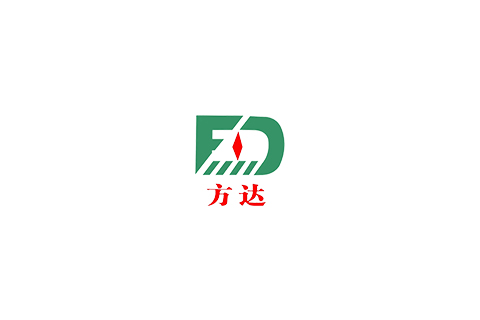 2024年3月31日--驅(qū)動新質(zhì)生產(chǎn)力，助力數(shù)字化轉(zhuǎn)型！中鋼協(xié)工業(yè)軟件標(biāo)準(zhǔn)化工作組成立