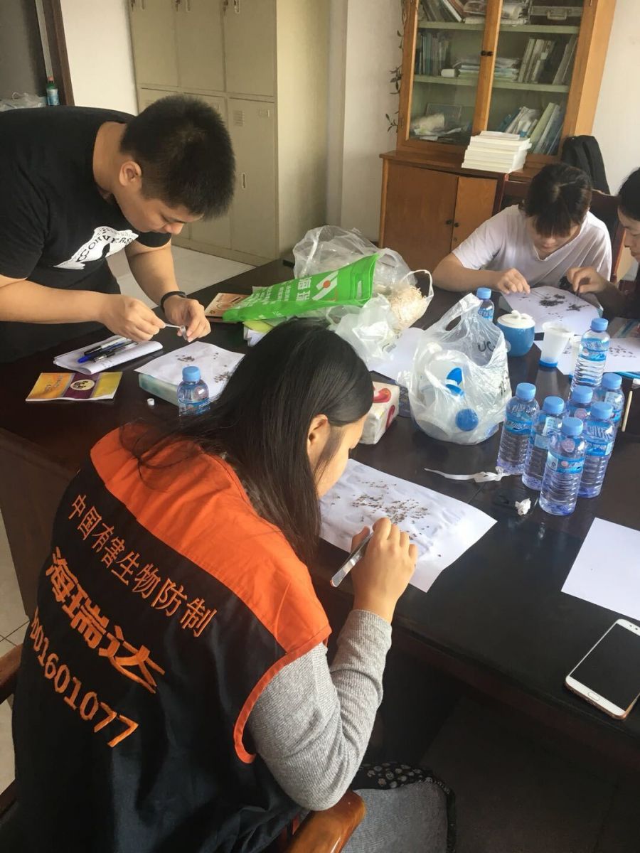 黃石市火炬科技實(shí)業(yè)有限責(zé)任公司